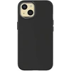 Image de Coque Solidsuit Pour Iphone 15 Plus Antichoc Fine Et Solide Noir Rhinoshield