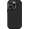 Image de Coque Pour Iphone 15 Pro Série Solidsuit Ultra Résistant Noir Rhinoshield