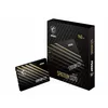 Image de Disque SSD - MSI - SPATIUM S270 - 240 Go - 25 - Vitesses fulgurantes