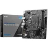 Image de Carte Mere - Pro H610m-e Ddr4