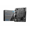Image de MSI - Carte Mère - PRO H610M-E DDR4