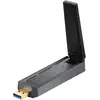 Image de MSI AX1800 WiFi USB - Adaptateur USB Wifi 6