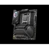 Image de Carte mère - MSI - MPG X670E CARBON WIFI