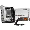 Image de MSI MPG B650I EDGE WIFI