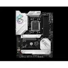 Image de Carte mère - MSI - MPG B650 EDGE WIFI