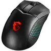 Image de Clutch Gm51 Lightweigh