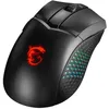 Image de MSI MSI CLUTCH GM51 LIGHTWEIGH