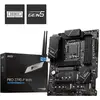 Image de Carte Mere - Pro Z790-p Wifi