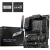 Image de Carte Mère - MSI - PRO Z790-P WIFI