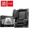Image de MSI - Carte Mère - MAG Z790 TOMAHAWK WIFI DDR5