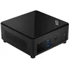 Image de MSI Cubi 5 12M 004EU