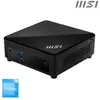 Image de Msi Cubi 5 12m 003beu
