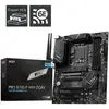 Image de Carte Mere - - Pro B760-p Wifi Ddr4