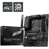 Image de Carte mère - MSI - PRO B760-P WIFI DDR4
