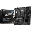 Image de Carte Mere - Pro B760m-p Ddr4
