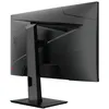 Image de MSI G274QPXDE