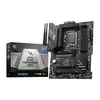 Image de MSI MAG B760 TOMAHAWK WIFI