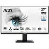 Image de Ecran Pc Pro Mp273a