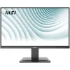 Image de Ecran PC - MSI - 24 - FHD - 100Hz - Dalle IPS - 1ms - MP243X