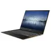 Image de Pc Portable Msi Summit E13 Flip Evo 13.4" E13 Flip Evo A13mt-200fr 16gb 512gb Intel® Core  I5 I5-1340p