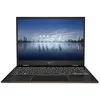 Image de MSI Summit E13 Flip Evo A13MT-200FR Intel® Core  i5 34 GHz 34 cm (13.4) 1920 x 1200 pixels 16 Go 512 Go
