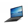 Image de PC Portable - MSI - Prestige 13 Evo A13M-036FR - i7 13ème - 16 Go RAM - 1 To SSD NVMe