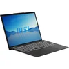 Image de Pc Portable Msi Prestige 13 Evo 13.3" Prestige 13 Evo A13m-037fr 16gb 1000gb Intel® Core  I7 I7-1360p