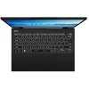 Image de MSI Prestige 13 Evo A13M-037FR   i7-1360P 16 Go 1 To SSD 133 FHD+ (1920×1200) Windows 11