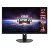 Image de Écran G274f Rapid Ips Lcd Noir 27" Msi