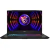 Image de Pc Portable Gamer - Katana 17 B12vfk-219xfr - 17,3''fhd 144hz - Core I5-12450h - Ram 16go - 512go Ssd - Rtx4060 8go