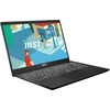 Image de Pc Portable Msi Modern 15 15.6" Modern 15 B13m-254fr 16gb 512gb Intel® Core  I7 I7-1355u