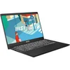 Image de Pc Portable Msi Modern 14 14" Modern 14 C13m-410fr 16gb 512gb Intel® Core  I7 I7-1355u