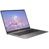 Image de Ordinateur portable - MSI - Creator Z16 HX Studio - 16 - Intel Core i7 - 32 Go RAM - 1 To SSD
