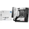 Image de Carte Mere - Mpg B760i Edge Wifi Intel B760 Lga 1700 Mini Atx