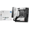 Image de Carte mère - MSI - MPG B760I EDGE WIFI Intel B760 LGA 1700 mini ATX