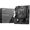 Image de Carte Mere - - Pro H510m-b (911-7e05-004)
