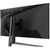Image de Ecran PC Gaming MSI MAG401QR 40 UWQHD Noir