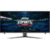 Image de MSI MAG 401QR