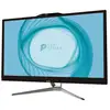 Image de Msi pro ap222t 13m 045eu intel® core? I3 i3 13100 54,6 cm (21.5) 1920 x 1080 pixels écran tactile pc all in one 8 go ddr4 sdra 2605510062