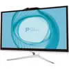Image de Msi Pro Ap222t 13m-046eu Intel® Core  I3 I3-13100 54,6 Cm (21.5") 1920 X 1080 Pixels Écran Tactile Pc All-in-one 8 Go D