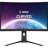 Image de MSI MAG 275CQRXF