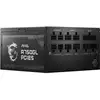 Image de Alimentation Pc Mag A750gl Pcie5 - 750w 80+ Gold Modulaire