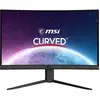 Image de Ecran Pc Gamer Incurvé - 23,6 - Fhd - 180hz - Dalle Va - 1ms - G24c4 E2