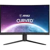 Image de Ecran PC Gamer Incurvé - MSI - 236 - FHD - 180Hz - Dalle VA - 1ms - G24C4 E2