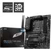 Image de MSI - Carte Mère - B760 GAMING PLUS WIFI DDR5