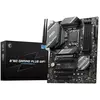 Image de MSI B760 GAMING PLUS WIFI