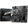 Image de MSI PRO B760M-P