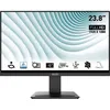 Image de Ecran PC - MSI - 238 - FHD - 100Hz - Dalle VA - 1 ms - PRO MP2412