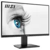 Image de Écran msi pro mp2412 23,8 pouces full hd 100 hz va noir 9S6-3BA9CH-042