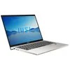Image de MSI Prestige 14H B12UCX-417FR - 14" Core i5 I5-12450H 16 Go RAM 512 Go SSD NVIDIA GeForce RTX 2050 / Intel UHD Graphics - Argent en occasion ou reconditionné